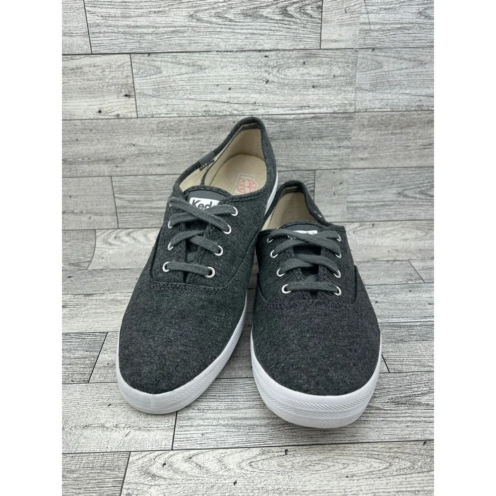 Keds champion sneakers
